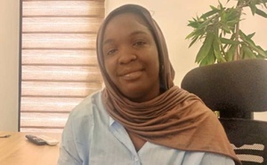 ​Protection des mineurs sur Internet : Polaris Asso outille les acteurs locaux face aux dangers du numérique