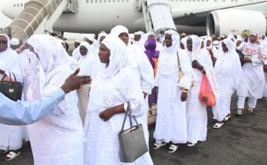 Hajj 2026 : prolongation exceptionnelle des inscriptions et point sur les quotas