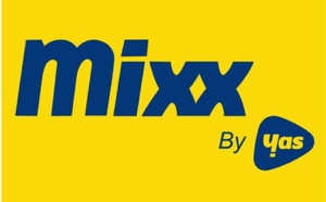 Crise sociale chez MIXX : le personnel de Yas dénonce un « licenciement abusif » et un « mépris total »