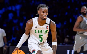 Incident à Dakar Arena avec J. J. Boissy : La Police Nationale livre sa version des faits