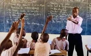 ​Crise dans l'éducation : le G20 dénonce une «volonté de confrontation» du gouvernement