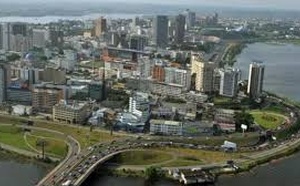 Côte d'Ivoire: le syndicat national des journalistes miné par les divisions