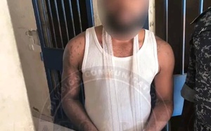 Dakar: deux ressortissants étrangers arrêtés pour exercice illégal de la médecine