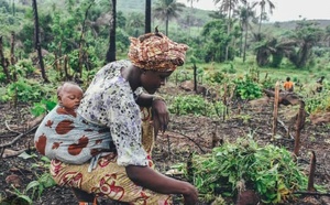 ​Goudomp : l’accès à la terre et au financement freine l’autonomisation des femmes