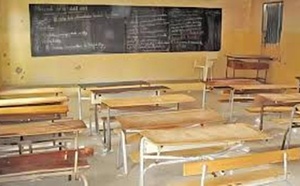 ​Matam : le G7 en ordre de bataille, des établissements scolaires fermés 
