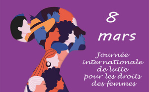 Justice et Éducation : la CDS fustige les "promesses envolées" du pouvoir