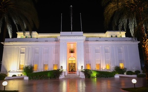 Sénégal : le gouvernement fait «une mise à jour» des conditions d’entrée sur son territoire