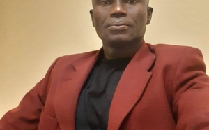 ​Relations Diomaye/Sonko : «Les conséquences d'une crise institutionnelle pourraient être envisagées» (Assane Samb)