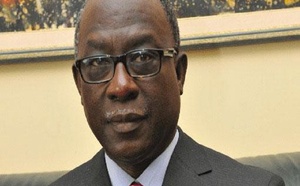 "Cohabitation douce" au Sénégal : Pathé Ndiaye alerte sur les risques de paralysie administrative