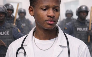 ​Mort d’Abdoulaye Ba : un mois après, sa famille réclame toujours le rapport d’autopsie