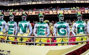 Procès en appel des supporters sénégalais: l’ASC «Lébougui» dénonce "la faiblesse de la diplomatie sénégalaise"