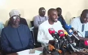 ​Conflits fonciers à Grand-Yoff : la mairie dénonce des attributions contestées et alerte sur des déguerpissements