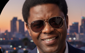 Etats-Unis: le procès du Sénégalais Amadou Kane Diallo encore reporté au 18 août 