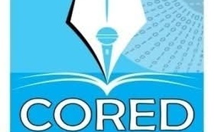 Médias : le CORED rappelle à l'ordre sur le traitement des affaires de mœurs