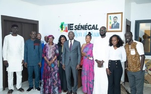 Industries extractives : l’ITIE fait sa rentrée 2026 pour ‘’accélérer la transparence’’ au Sénégal