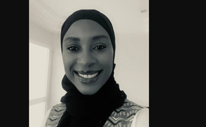 Instabilité à la Brigade des Mœurs : le cri du cœur de Bineta Gueye Thiam pour la protection des mineurs