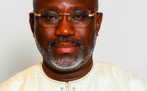 Renégociation des contrats dans les secteurs stratégiques : Me Habib Vitin appelle à privilégier l’intérêt national