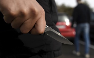 Saraya : pour une histoire de 500 FCFA, un Malien poignarde un ressortissant burkinabé