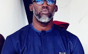 Gestion à la CDC : Fadilou Keita dénonce des projets inachevés et seulement 270 millions de FCFA trouvés sur les comtes de l’institut