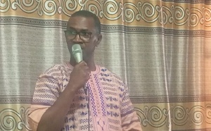 Kolda plaide pour un hôpital de niveau 2 et le renforcement de l’offre sanitaire