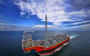 Pétrole et Gaz : Sur 4 milliards de dollars de ventes à Sangomar, l’État du Sénégal ne perçoit que 200 millions