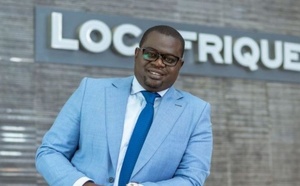 Affaire Locafrique : la chambre d'accusation financière rejette la mise en liberté de Khadim Ba