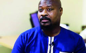 Guy Marius Sagna dénonce des nominations « calamiteuses » au ministère de la Santé