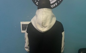 Dakar : Interpellation d'un multirécidiviste pour vol à main armée à Grand-Yoff