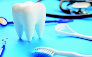 Journée mondiale de la santé bucco-dentaire : la MSAE renforce ses actions pour améliorer l’accès aux soins au Sénégal