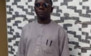 Journée internationale de la météorologie : l’ADC Ninnaba de Kolda salue un outil clé pour l’agriculture durable