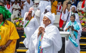 Sénégal 2050 : le ministère de la Famille lance des concertations nationales pour une nouvelle Stratégie de l’Équité