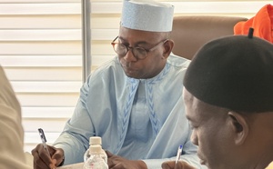 Éducation : Le calendrier des Assises nationales des Daara fixé du 29 au 31 mars