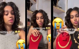 Décès de la Tiktokeuse Khady Sow : son mari placé en garde à vue, des perquisitions menées à son domicile