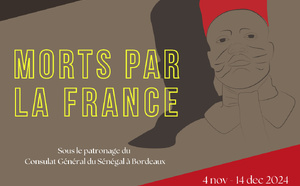 80 ans après Thiaroye : La justice administrative reconnaît la faute de la France