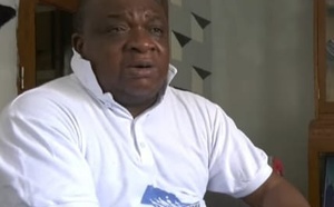 Déguerpissement sur les berges du fleuve Casamance : le Forum Civil de Kolda se range du côté de la légalité