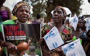 Dakar : huit jeunes déférés après un présumé viol collectif sur une mineure de 17 ans