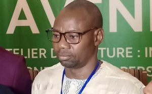 ​Agriculture et climat : le projet AVENIR boucle sept ans d’impact sur le terrain