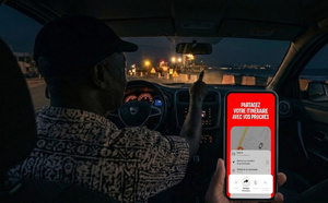 Chronique "Sérénité 2.0": La vigilance qui apaise 