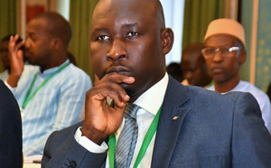 Polémique : Un DG réclame le limogeage du Premier ministre et déclenche la colère des partisans d'Ousmane Sonko