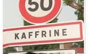 Kaffrine : les partisans de Ndiaga Seck, militant Pastef, trouvent sa condamnation "injuste"