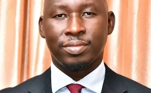 Baye Mayoro Diop tacle encore Sonko: «C’est une imposture d’essayer d’empêcher les voyages de ses ministres»