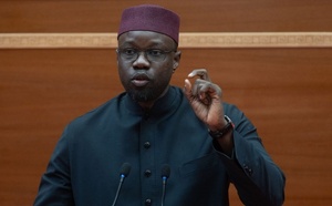 Législatif : Ismaila Wone dévoile les contours de la réforme des articles L29 et L30