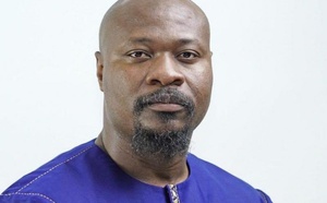 Sénégal : la Fondation des deux Premières dames «renforce le présidentialisme néocolonial» (Guy Marius Sagna)