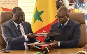 Gestion des données : le ministère de l’Éducation et la CDP s’engagent pour la protection de la vie privée des élèves et enseignants