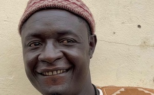 Menaces sur TikTok : Pimpi arrêté après une plainte du lutteur Franc