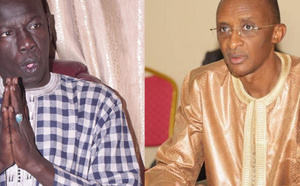 Kaffrine : tensions politiques et accusations de stratégie de manipulation à l’approche des locales