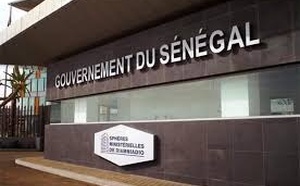 Conditions de travail : les agents de l’administration tirent la sonnette d’alarme