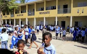 Reprise des cours au Sénégal : les enseignants appellent au dialogue pour sauver l’année scolaire