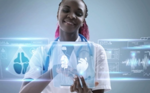 Santé : «Plus de la moitié des Sénégalais approuvent» la politique de l’Etat  (Afrobarometer) 