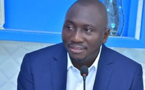 Justice à Thiès : Mamadou Doumbia (Prestige TV) inculpé de huit chefs d'accusation et écroué